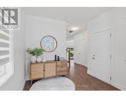 1600 DYLAN STREET - 4