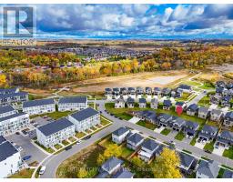 1600 DYLAN STREET - 40