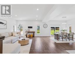 1600 DYLAN STREET - 5