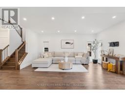 1600 DYLAN STREET - 6
