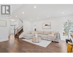 1600 DYLAN STREET - 7