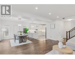 1600 DYLAN STREET - 8