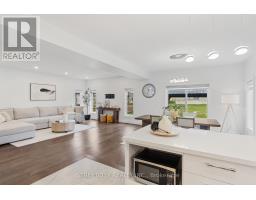 1600 DYLAN STREET - 9