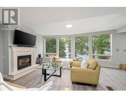 5284 CLIFF ROAD - 12