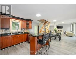 5284 CLIFF ROAD - 17