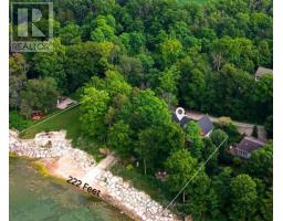 5284 CLIFF ROAD - 2