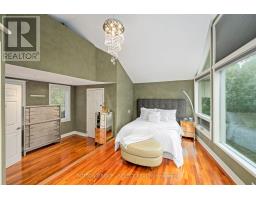 5284 CLIFF ROAD - 24
