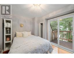 5284 CLIFF ROAD - 27