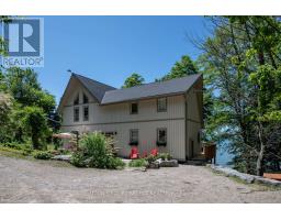 5284 CLIFF ROAD - 3