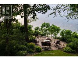 5284 CLIFF ROAD - 34