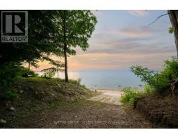 5284 CLIFF ROAD - 35