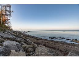 5284 CLIFF ROAD - 37