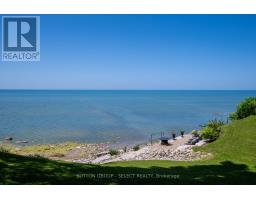 5284 CLIFF ROAD - 39