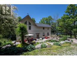 5284 CLIFF ROAD - 4