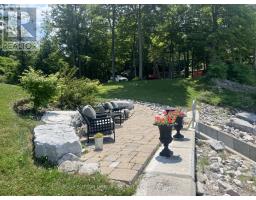 5284 CLIFF ROAD - 40