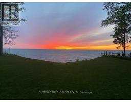 5284 CLIFF ROAD - 41