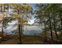 5284 CLIFF ROAD - 44