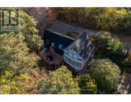 5284 CLIFF ROAD - 45