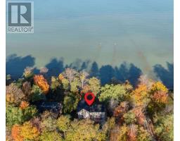 5284 CLIFF ROAD - 46