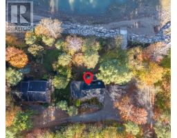 5284 CLIFF ROAD - 47