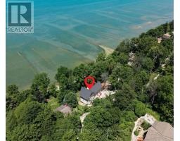 5284 CLIFF ROAD - 48