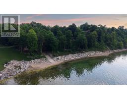 5284 CLIFF ROAD - 50