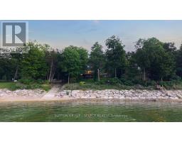 5284 CLIFF ROAD - 9