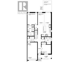 11 CANARY STREET - 2