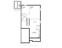 11 CANARY STREET - 3