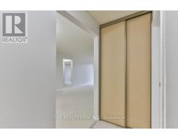 16 - 1096 JALNA BOULEVARD - 10