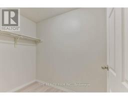 16 - 1096 JALNA BOULEVARD - 11