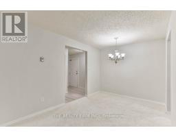 16 - 1096 JALNA BOULEVARD - 12