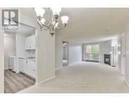 16 - 1096 JALNA BOULEVARD - 13