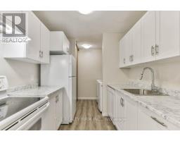 16 - 1096 JALNA BOULEVARD - 14