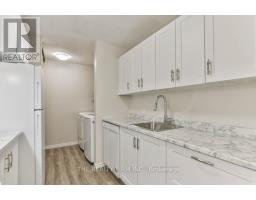 16 - 1096 JALNA BOULEVARD - 15