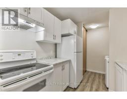 16 - 1096 JALNA BOULEVARD - 16