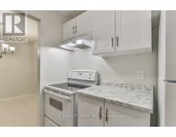 16 - 1096 JALNA BOULEVARD - 19