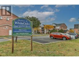 16 - 1096 JALNA BOULEVARD - 2