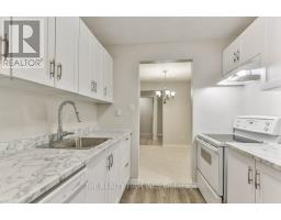 16 - 1096 JALNA BOULEVARD - 20