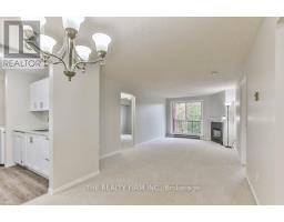 16 - 1096 JALNA BOULEVARD - 21