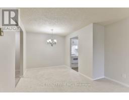 16 - 1096 JALNA BOULEVARD - 22