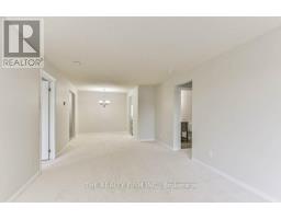 16 - 1096 JALNA BOULEVARD - 23