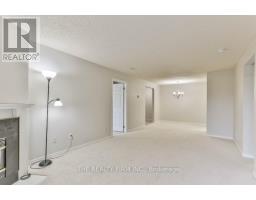 16 - 1096 JALNA BOULEVARD - 25