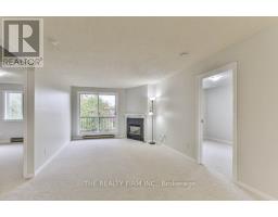 16 - 1096 JALNA BOULEVARD - 26