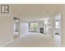 16 - 1096 JALNA BOULEVARD - 27