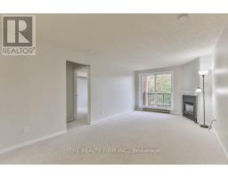 16 - 1096 JALNA BOULEVARD - 28