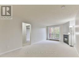 16 - 1096 JALNA BOULEVARD - 29