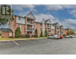 16 - 1096 JALNA BOULEVARD - 3