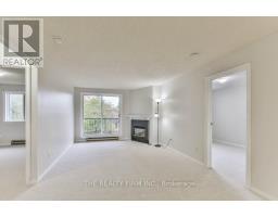 16 - 1096 JALNA BOULEVARD - 31