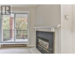 16 - 1096 JALNA BOULEVARD - 32